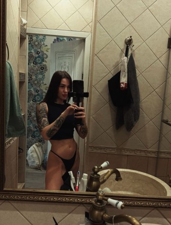   ,  
