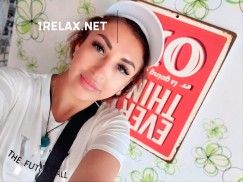 Частный мастер Яна