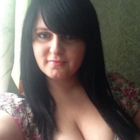 Частный мастер Анна