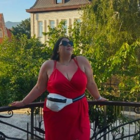 Частный мастер Анна