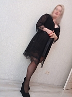 Девушка массажистка Соня, салон Соня фото №1