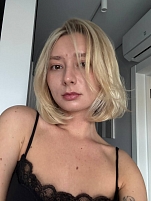 Девушка массажистка Маша, салон Маша фото №2