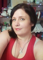 Девушка массажистка Вита , салон Вита ЧМ фото №1