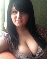 Девушка массажистка Анна, салон Анна ЧМ фото №1