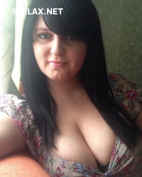 Девушка массажистка Анна, салон Анна ЧМ фото №1