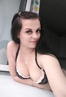 Девушка массажистка Карина , салон Карина ЧМ фото №1